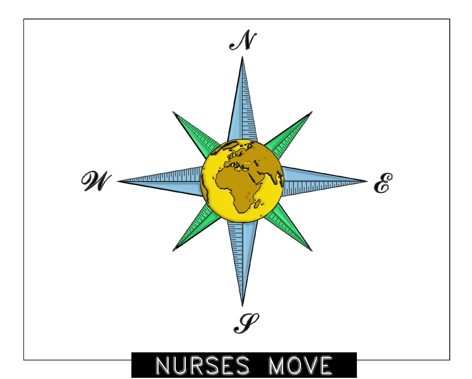 Nurses Move